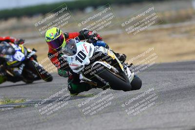 media/May-03-2025-CRA (Sat) [[22b18d099a]]/Qualifying/Qualifying 4/